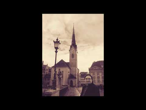 Sergey Koudriakov / W.A. Mozart - Piano Concerto No. 26 in D, K. 537