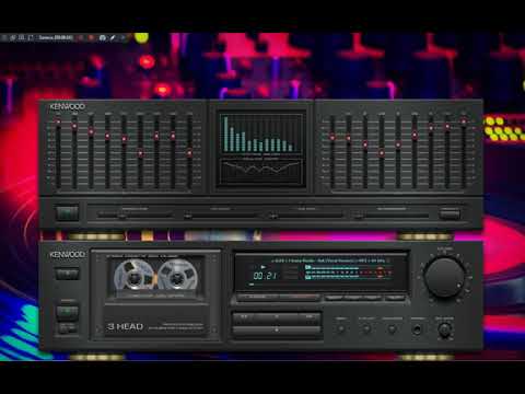 ZYX Italo Disco New Generation Vol 1