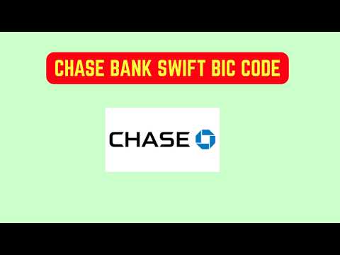 Jpmorgan Chase Wire Address