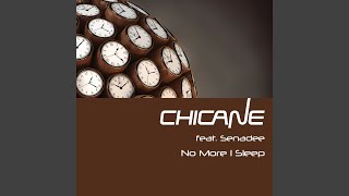 No More I Sleep (Original Mix)