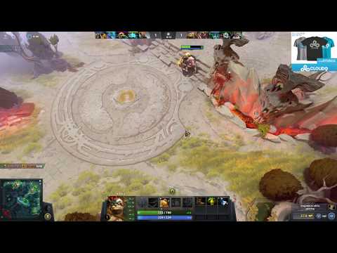 SingSing 9th July #3 /HD/ Pudge