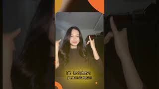 Download lagu DJ Indahnya Pemandangan - Jedag Jedug Santuy Viral mp3 Download lagu DJ Indahnya Pemandangan - Jedag Jedug Santuy Viral mp3