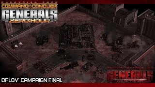 rise of the reds 1.87 download cracked rise of the reds 1.87 download cracked