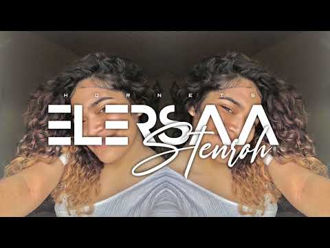 Rijade - Meilleure Amie (Sysy ✘ Blackflays Remix)