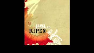 Shawn McDonald - Lovely  (lyrics + translatable live captions)