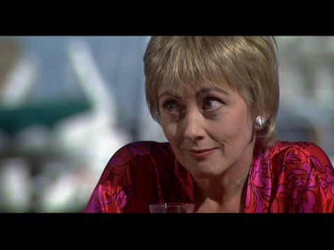 Merseybeat S4 Ep. 7 - Distant Vices