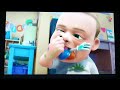 Jake Beale S Free Like Video Toy Story 3 Promos On Disney Channel Junior