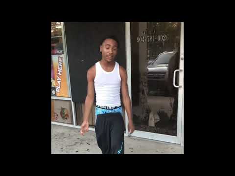 Rich4LyfeZoom ft lakeside Geo x countin (Official 4K music video)