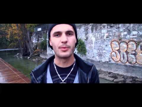 Mr Sela ft L inssa-Pa Fat HD