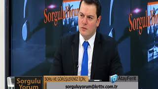Abdullatif Şener'den İhlas Finans mağdurları ile ilgili çarpıcı açıkla