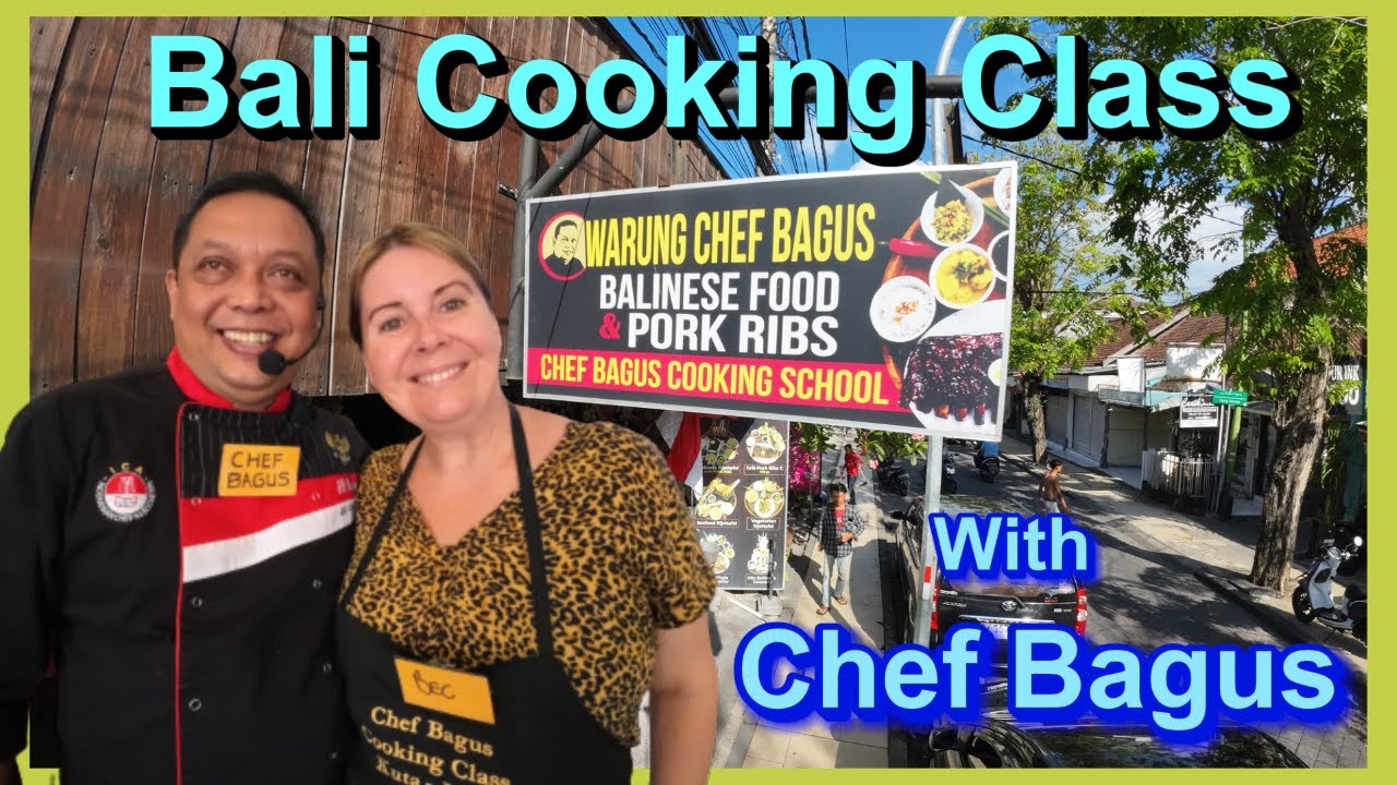 Experience Interactive culinary adventure by participating in cooking classes.