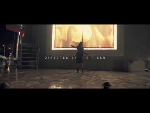 IN-S KAFON & Daloula