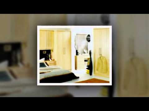 Bathrooms, Bedrooms & Kitchens - Atlantis Bathroom, Bedroom & Kitchen Co