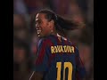 Mega Sequencia Ronaldinho 002 Brazilian Phonk