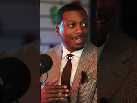 How I Lost 17 lbs in in 21 Days & Fixed My Blood Pressure