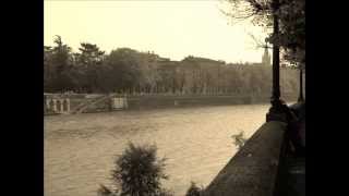 Joe Salambo - Allanig oid...