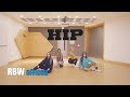 [Special] 'HIP' Plain Clothes Choreography ver.