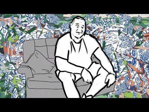 Juga-Naut & Giallo Point - Concept Song