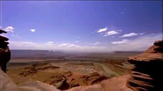 Jesus Is His Name (by Fred Baca)