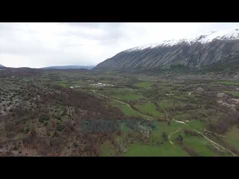 Rama banorëve të Zagorisë: Debati është i mirëseardhur - News, Lajme - Vizion Plus