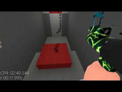 Teardrop on jump_echelon_rc1 - 06:55.769