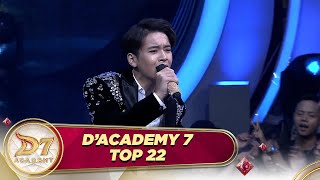 Download lagu Memikat dengan Suara & Rasa, Arbil Hipnotis Studio Dengan “Kembalikan Dia”| D’academy 7 Top 22 mp3 Download lagu Memikat dengan Suara & Rasa, Arbil Hipnotis Studio Dengan “Kembalikan Dia”| D’academy 7 Top 22 mp3