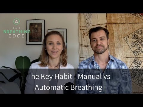 download lagu mp3 mp4 How To Breathe Automatically, download mp3 How To Breathe Automatically free downloadn, video klip How To Breathe Automatically