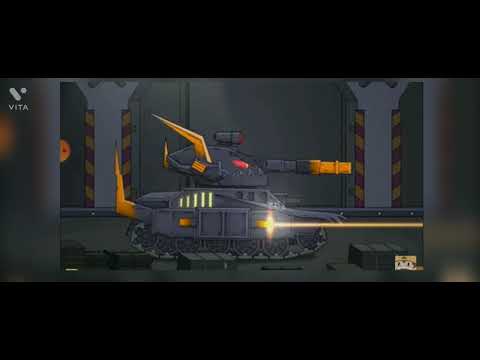 Morok vs the guardian of forge