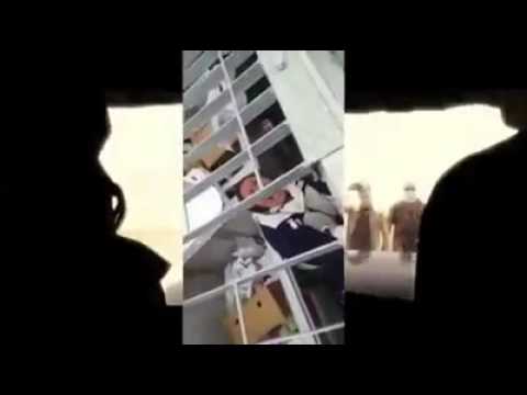 Canta la ROM dell angolo rotture della lidl