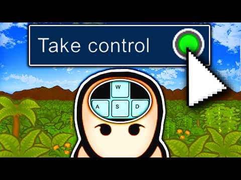 Rimworld Considered Guilty