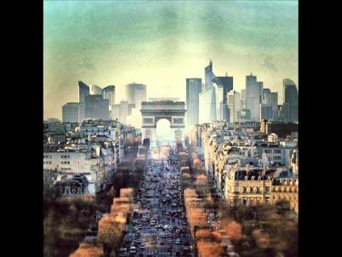 Meloritm- As fi vrut