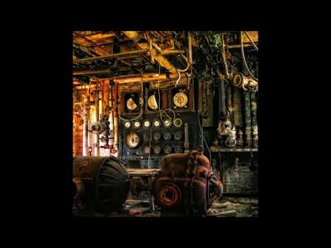 RaTaXeS (SA) & IND - Live dark bon delire