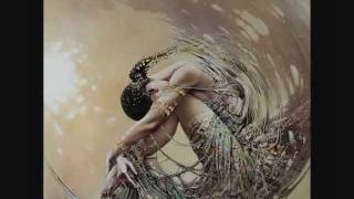 TAKE ME HOME - JULIAN LENNON.wmv