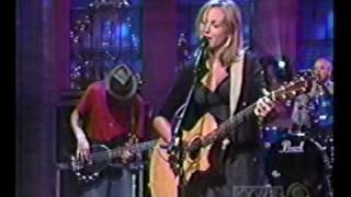 Jewel &quot;You Were Meant For Me&quot; (1996)