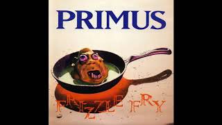Primus - Hello Skinny/Constantinople #14
