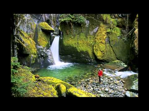 The Photographer's Trail - Director's Cut