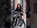 Asian Queen S Transformation TikTok Videos Compilation Chinese Korean Tik Tok Queen S Shorts