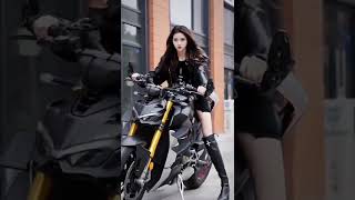 👸Asian Queen's💖Transformation TikTok Videos Compilation ||💖Chinese & Korean Tik Tok Queen's💝 #shorts