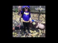 BATGIRL FIGHTS SCARECROW