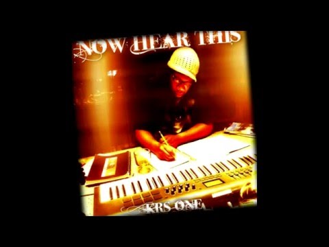 Video thumbnail for Now Hear This (Intro)