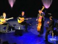 riverboat shuffle.mov