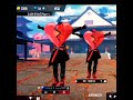 FREE FIRE EMOTE STATUS FREE FIRE SHORT FREE FIRE EMOTE DANCE Freefire Shorts
