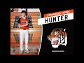 Hunter McKenzie - 2021 Batting highlights