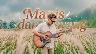 Download lagu MANIS DAN SAYANG - Koes Plus (Cover Faldiansyah) | Lagu Kenangan Rasa Baru mp3 Download lagu MANIS DAN SAYANG - Koes Plus (Cover Faldiansyah) | Lagu Kenangan Rasa Baru mp3