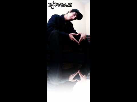 Dj CasuS Ft Dj PrenS - KaLemim UsanDı