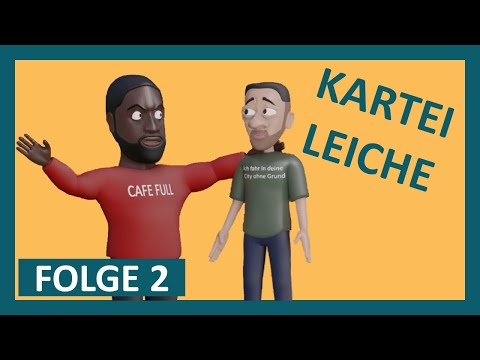 SinDC Episode 2 - MANUELLSEN meets PA SPORTS