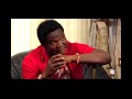 The Bride is Mine 2 - Nigerian Nollywood Movie