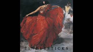 Tindersticks - Blood - Instrumental
