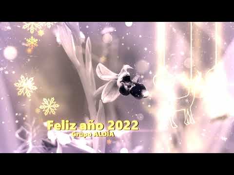 Las Arribes al Día felicita la Navidad a sus lectores