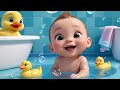 Itsy Bitsy Spider Classic Nursery Rhyme For Kids Nursery Rhymes Kids Songs